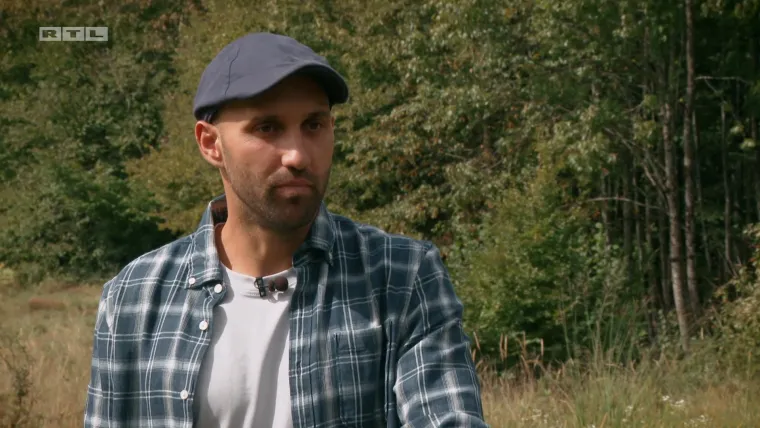 Četiri kandidata stigla na 'Farmu', članovi obitelji zbunjeni i nemirni: 'Do&scaron;li su da nam pomognu, ali za&scaron;to?'