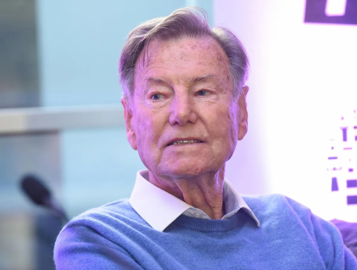 Jeste primijetili glavnu stvar na Čiliću? 'Mene je to iznenadilo. Dobro se prodao'