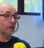 Nevrijeme pogodilo Hrvatsku, troje lakše ozlijeđenih, tisuće bile bez struje