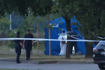 Sedmo ubojstvo u Zagrebu ove godine: Ubojica u Dubravi imao halucinacije?