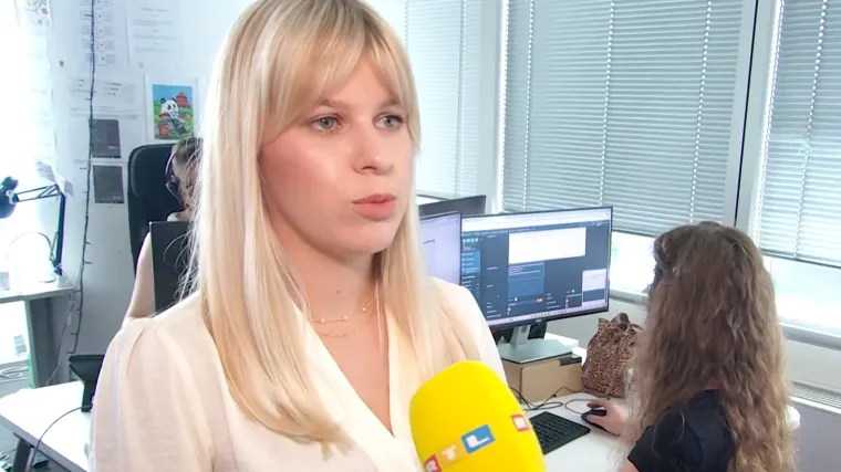 Upisi su gotovi, ali još nije kraj: Evo što sve osmaši trebaju napraviti prije početka srednje škole