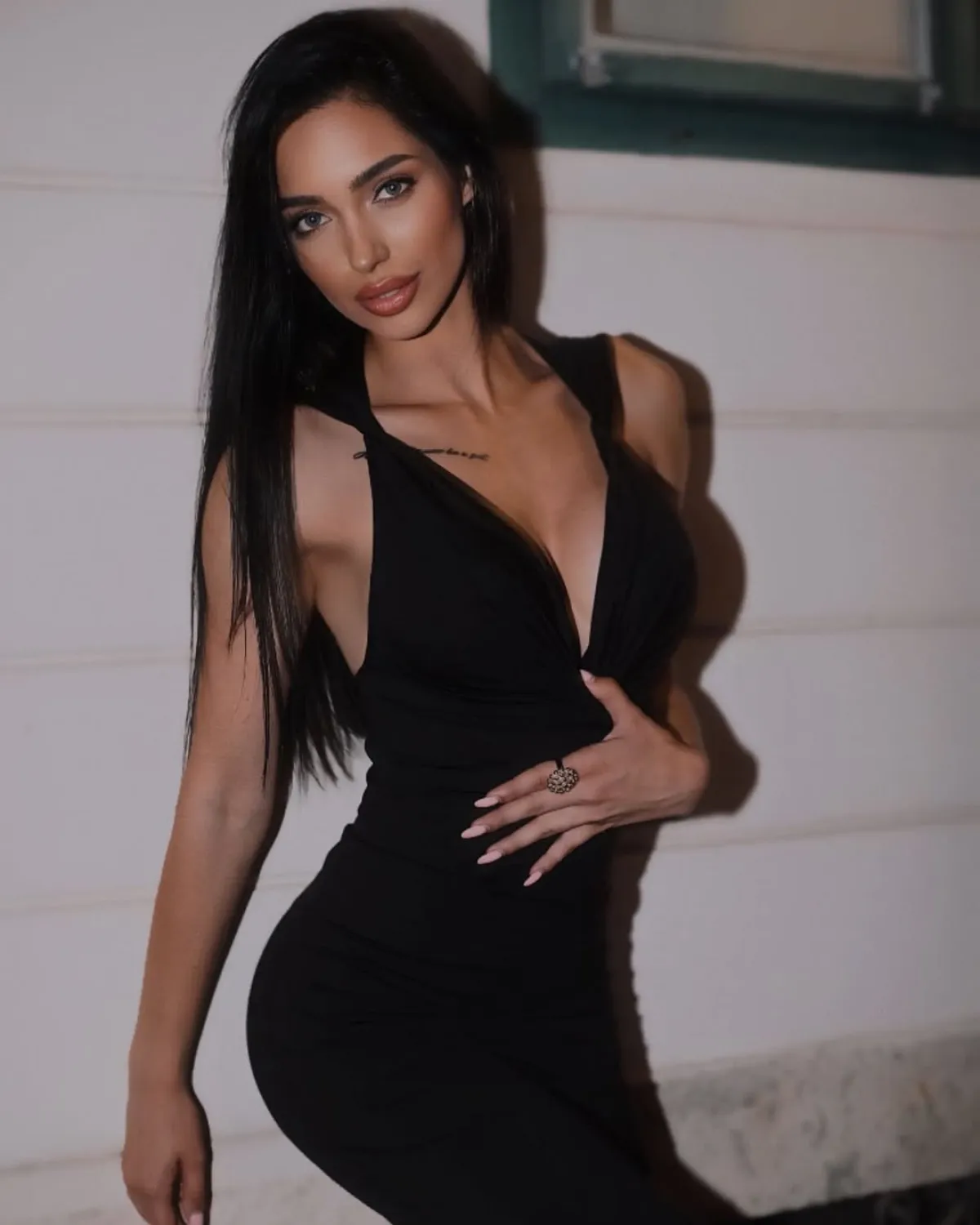 Laura iz 'Gospodina Savršenog' o majčinstvu: 'Želudac me boli na pomisao o porodu'