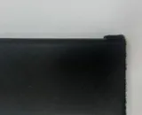 Mislite da ste zaključali auto? Kradljivci vas varaju na daljinu!