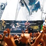 Nije samo Thompson imao koncert, nego i oni! Cijeli svijet priča o ovome: 'Oni su više od benda'