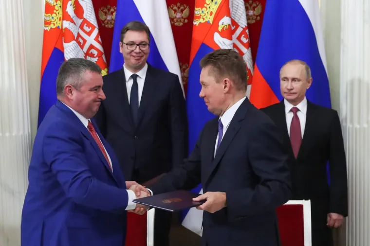 Kontroverzni Srbin dao otkaz slavnom Hrvatu zbog Thompsona: 'Bio sam zapovjednik u Vukovaru'