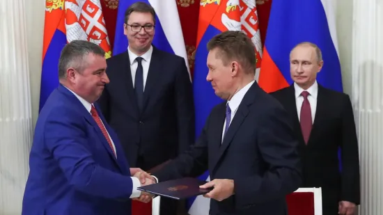 Kontroverzni Srbin koji je dao otkaz slavnom Hrvatu zbog Thompsona nevidljiv je student, a ima doktorat