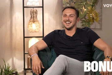 Dario iz 'Braka na prvu' dolazi na 'Farmu'! Za RTL.hr kaže: 'Bojim se krava i konja'