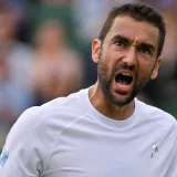 Čilić zaradio više na Wimbledonu nego u cijeloj sezoni