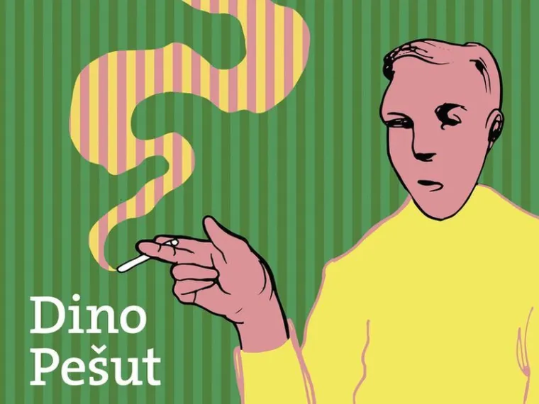 Hit knjige među poznatima: Franka Batelić, Marijana Batinić i Miran Kurspahić podijelili svoje preporuke