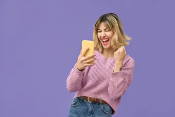 [KVIZ] Samo će pripadnici generacije Z imati sve točno