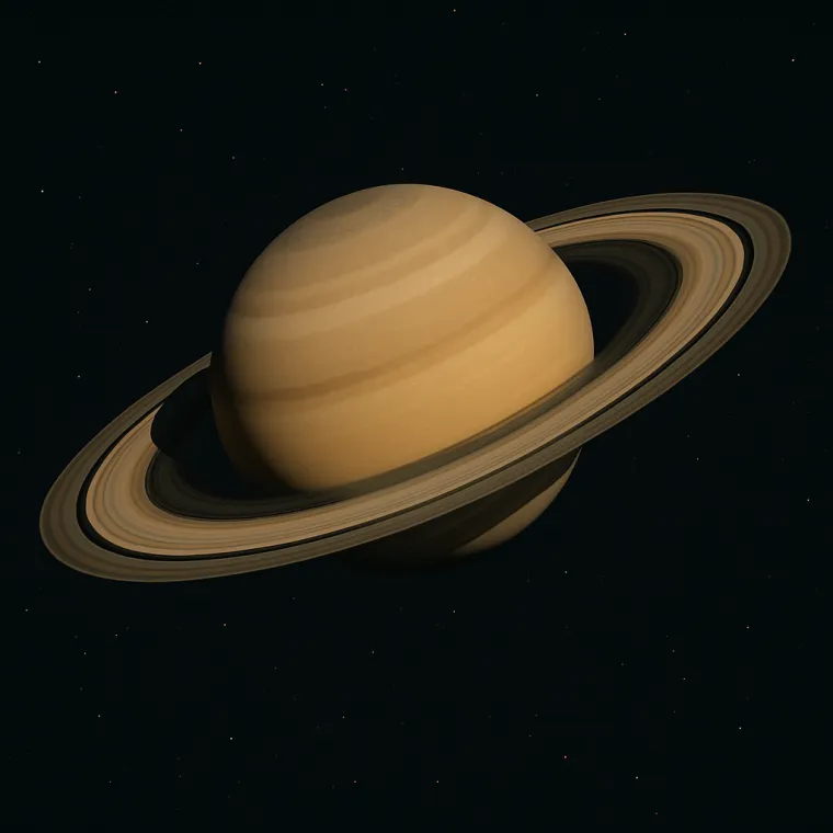Retrogradni Saturn ovim znakovima donosi preokrete: Nekima novac, a drugima problemi
