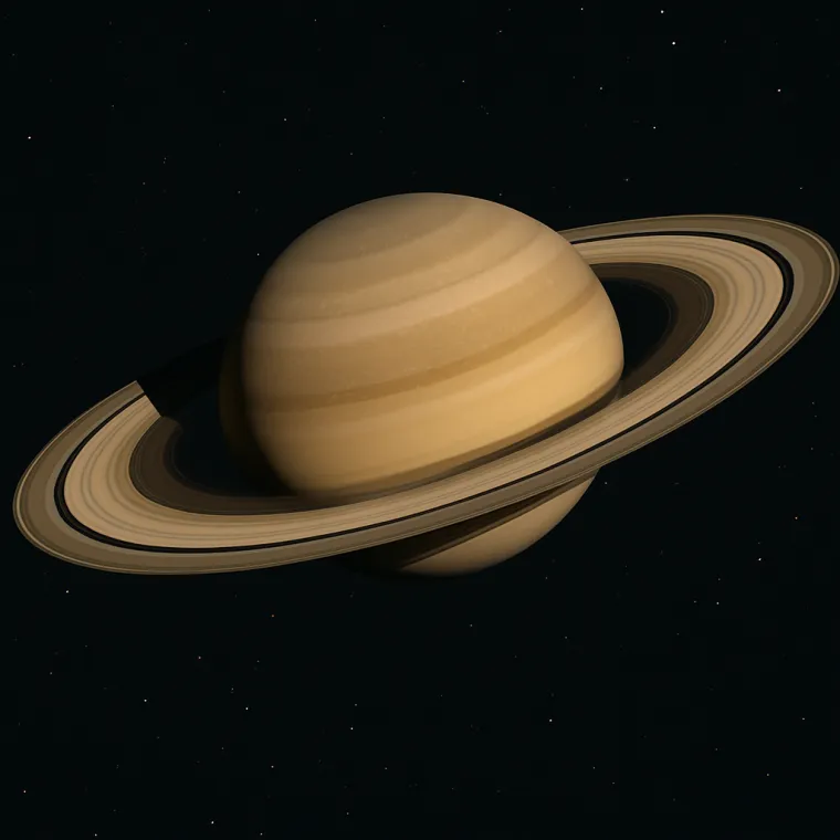 Retrogradni Saturn ovim znakovima donosi preokrete: Nekima novac, a drugima problemi