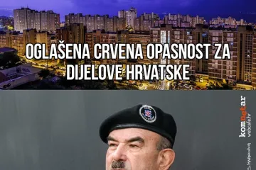 Tko nam je kriv što ne slušamo