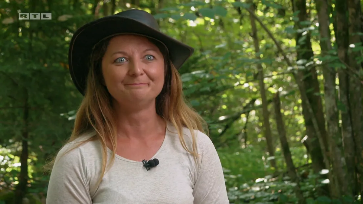 Atmosfera na imanju se mijenja, a novi kandidati unose veliku sumnju: 'Pratim svaki njihov korak!'