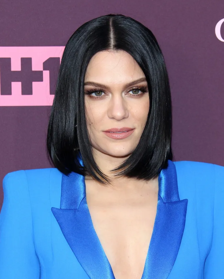 Nakon šoka zbog teške dijagnoze, Jessie J otkrila dobre vijesti: 'Suze radosnice su stvarne'