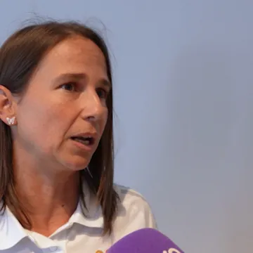 Hrvatska izbornica pred povijesni nastup na SP-u: 'Čast mi je, ovo su djevojke koje sam odgojila'