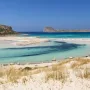 Ovaj otok privlači milijune posjetitelja: Savršene pješčane plaže nitko ne želi propustiti