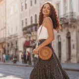 Valerija
