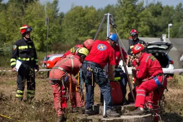 Nakon apela HGSS-a, oglasio se Anušić: 'Pružit ćemo im pomoć'