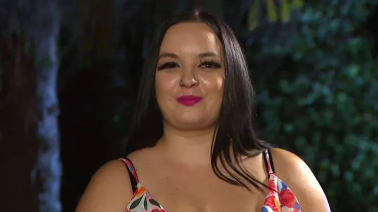 Sjećate se Martine iz 'Ljubav je na selu'? Prekinula je zaruke, promijenila frizuru, a ovako sada izgleda