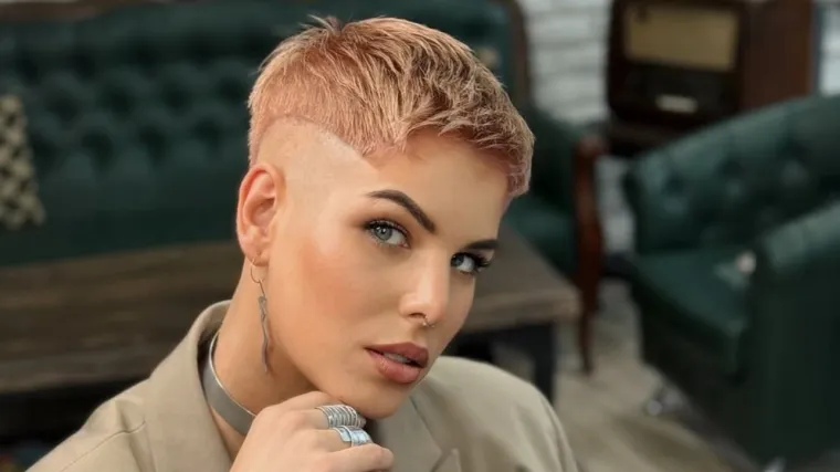 Maida iz 'Gospodina Savr&scaron;enog' otkrila tajnu svoje savr&scaron;ene linije: Ovako postiže zavidne rezultate