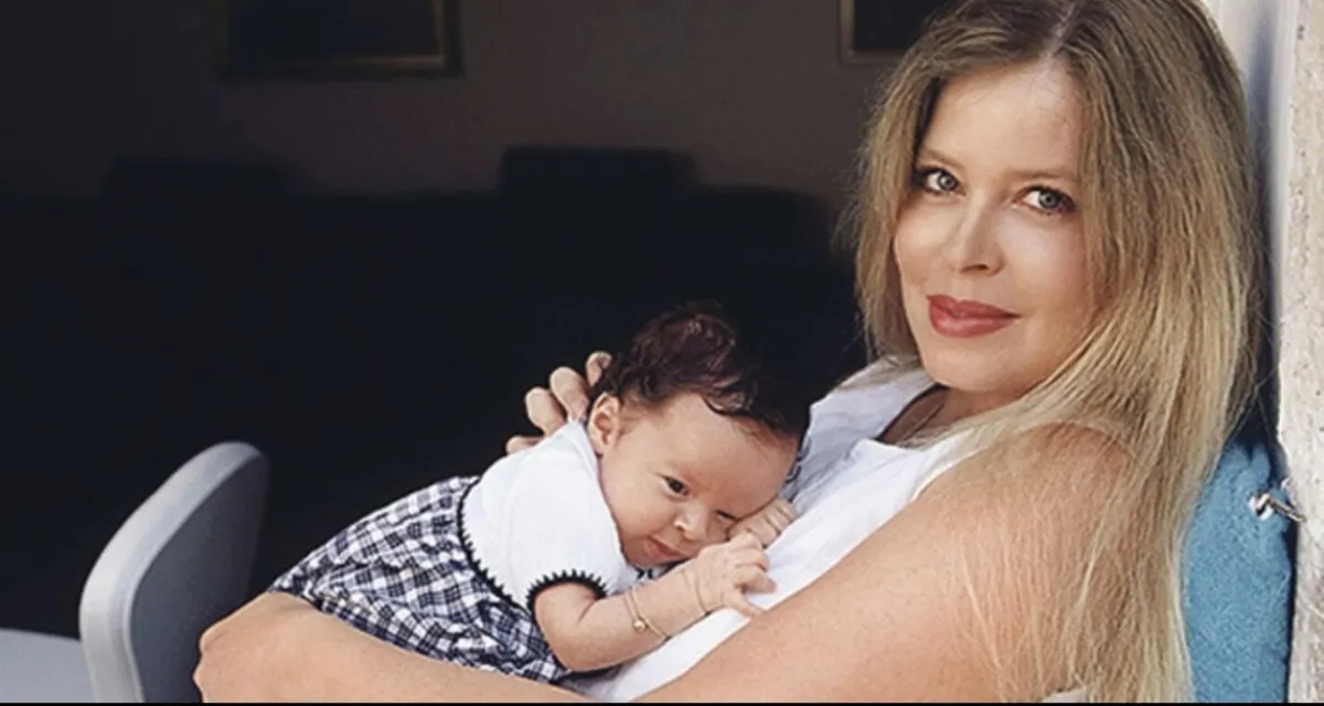 Dikan se dirljivom objavom prisjetio pokojne supruge: 'Ljubavi moja nezaboravna'