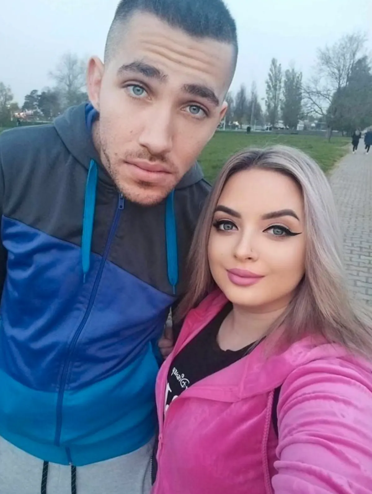 Martina iz 'Ljubav je na selu' prekinula zaruke i promijenila imidž: Evo kako danas izgleda