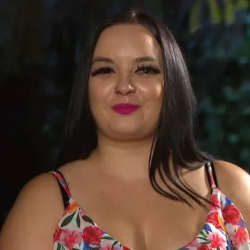 Martina iz 'Ljubav je na selu' prekinula zaruke i promijenila imidž: Evo kako danas izgleda