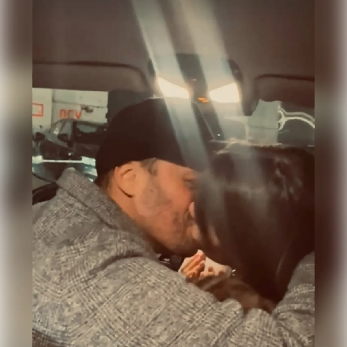 Brak Igora Kojića s 15 godina mlađom Sofijom u krizi? Sve je više znakova da vode odvojene živote