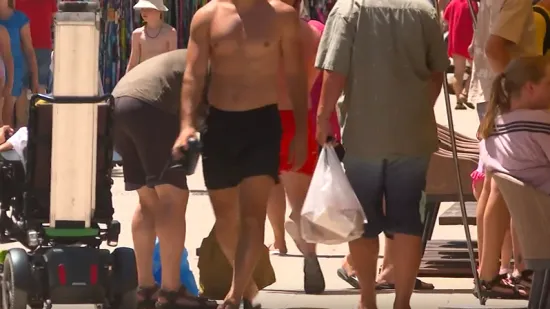 Krema za sunčanje 38, pasta za zube 9 eura: Hoće li turisti zbog visokih cijena sa sobom nositi toalet papir?