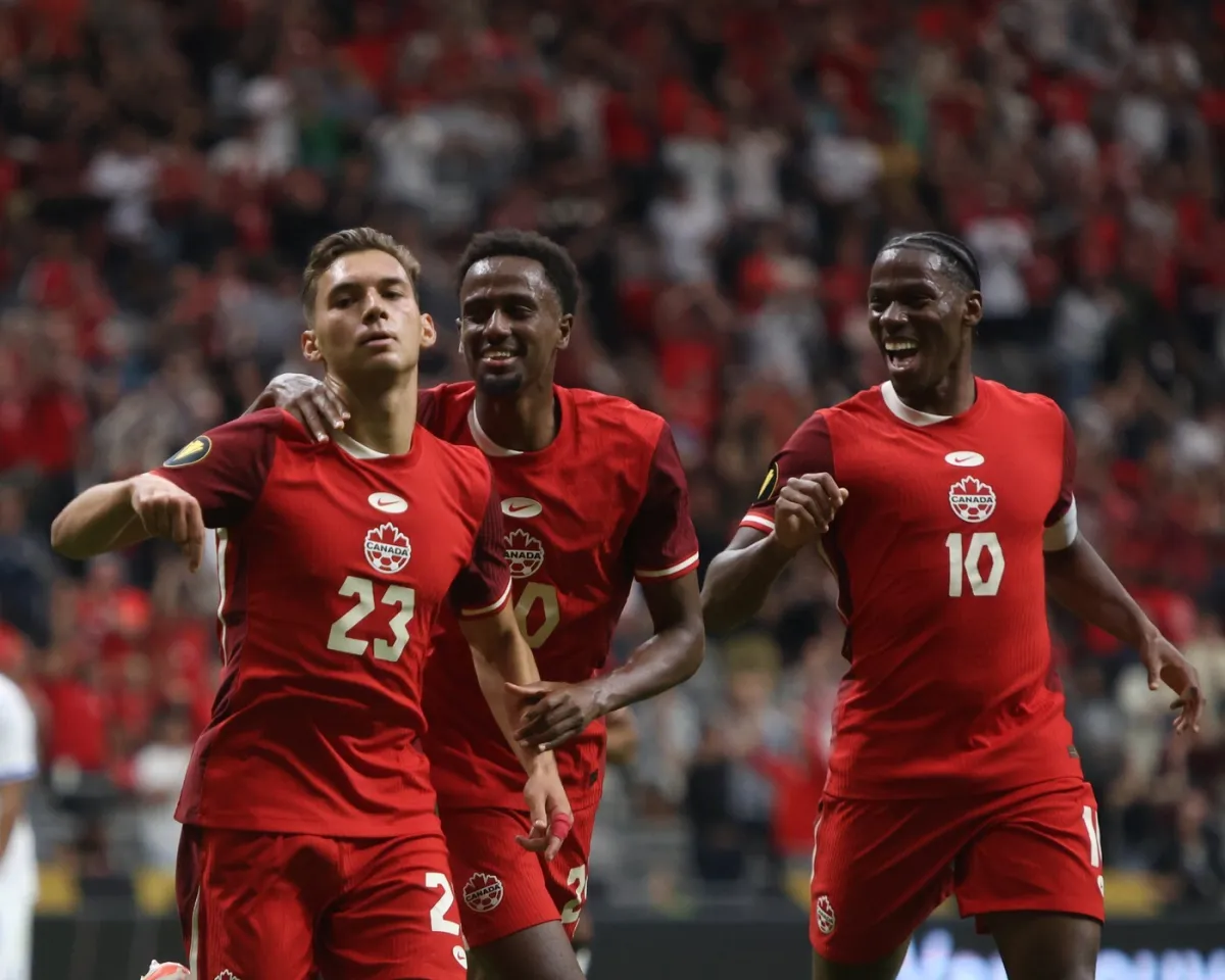 Hajduk radi na ogromnoj prodaji: Atalanta nudi 'brda i doline' za dragulja Bijelih