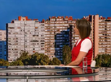 Stanovi u Zagrebu sve skuplji, ali rekorder je Kukljica! Ministar Bačić otkriva pale li porezne mjere