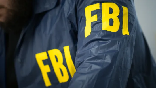 Novi obrat u staroj priči: Pokrenuta istraga protiv bivših čelnika FBI-a i CIA-e zbog istrage o Trumpu