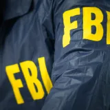 Novi obrat u staroj priči: Pokrenuta istraga protiv bivših čelnika FBI-a i CIA-e zbog istrage o Trumpu