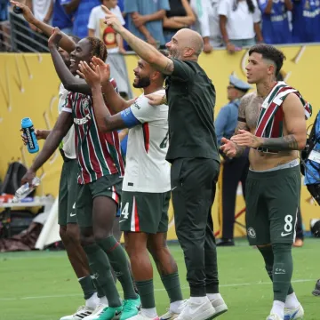Njima se isplatio nastup: Pogledajte vrtoglavu cifru koju je Chelsea zaradio plasmanom u finale