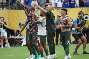 Njima se isplatio nastup: Pogledajte vrtoglavu cifru koju je Chelsea zaradio plasmanom u finale