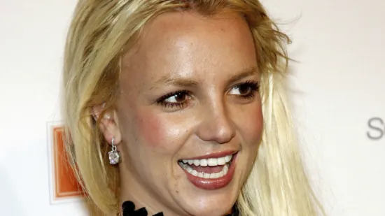 [KVIZ] Možeš li prepoznati pjesme Britney Spears po jednom stihu?