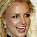 [KVIZ] Možeš li prepoznati pjesme Britney Spears po jednom stihu?