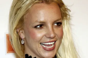 [KVIZ] Možeš li prepoznati pjesme Britney Spears po jednom stihu?