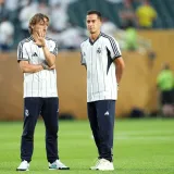 Modrićeva momčad upala u nevolje: Tropska oluja pomrsila planove Real Madrida