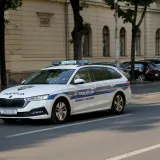 Pijan i bez vozačke turirao po centru Zagreba: Žestoko je dobio po džepu