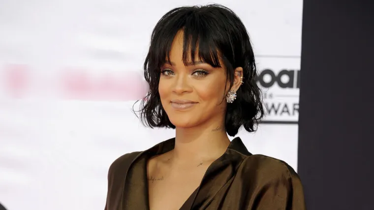 [KVIZ] Koliko znaš o popularnoj pjevačici Rihanni?