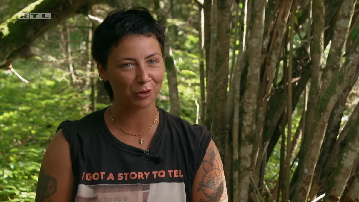 'Jutros su svi negativni, nemotivirani': Atmosfera u kući sve je teža