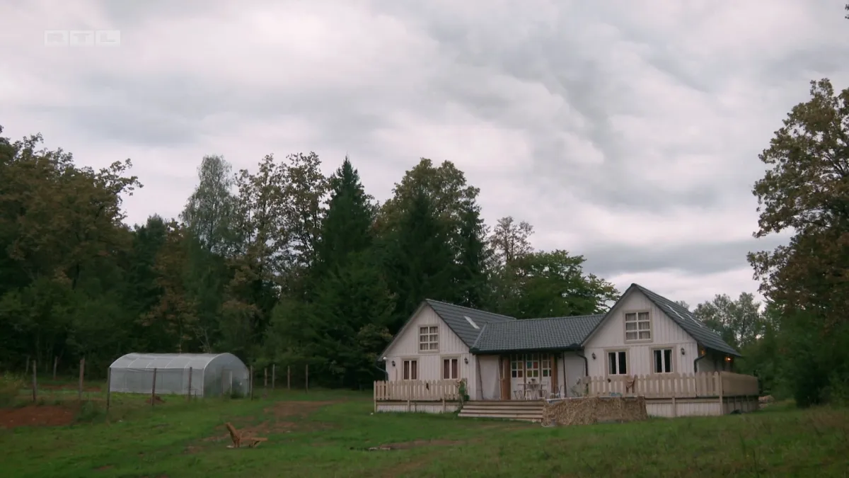 'Jutros su svi negativni, nemotivirani': Atmosfera u kući sve je teža