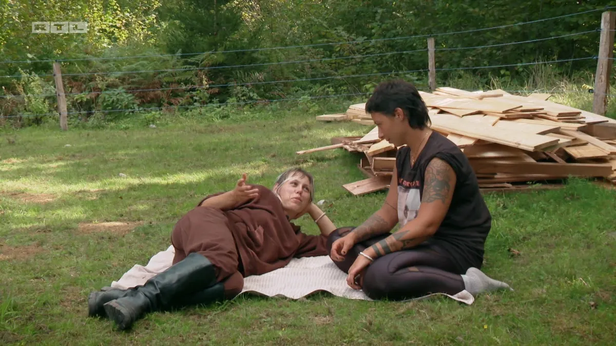 'Jutros su svi negativni, nemotivirani': Atmosfera u kući sve je teža