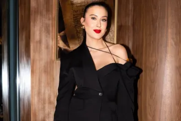 Korana Marović: 'Ovo je najbolji savjet za ljepotu koji sam ikada dobila. Fast fashion? Zabrinjava me'
