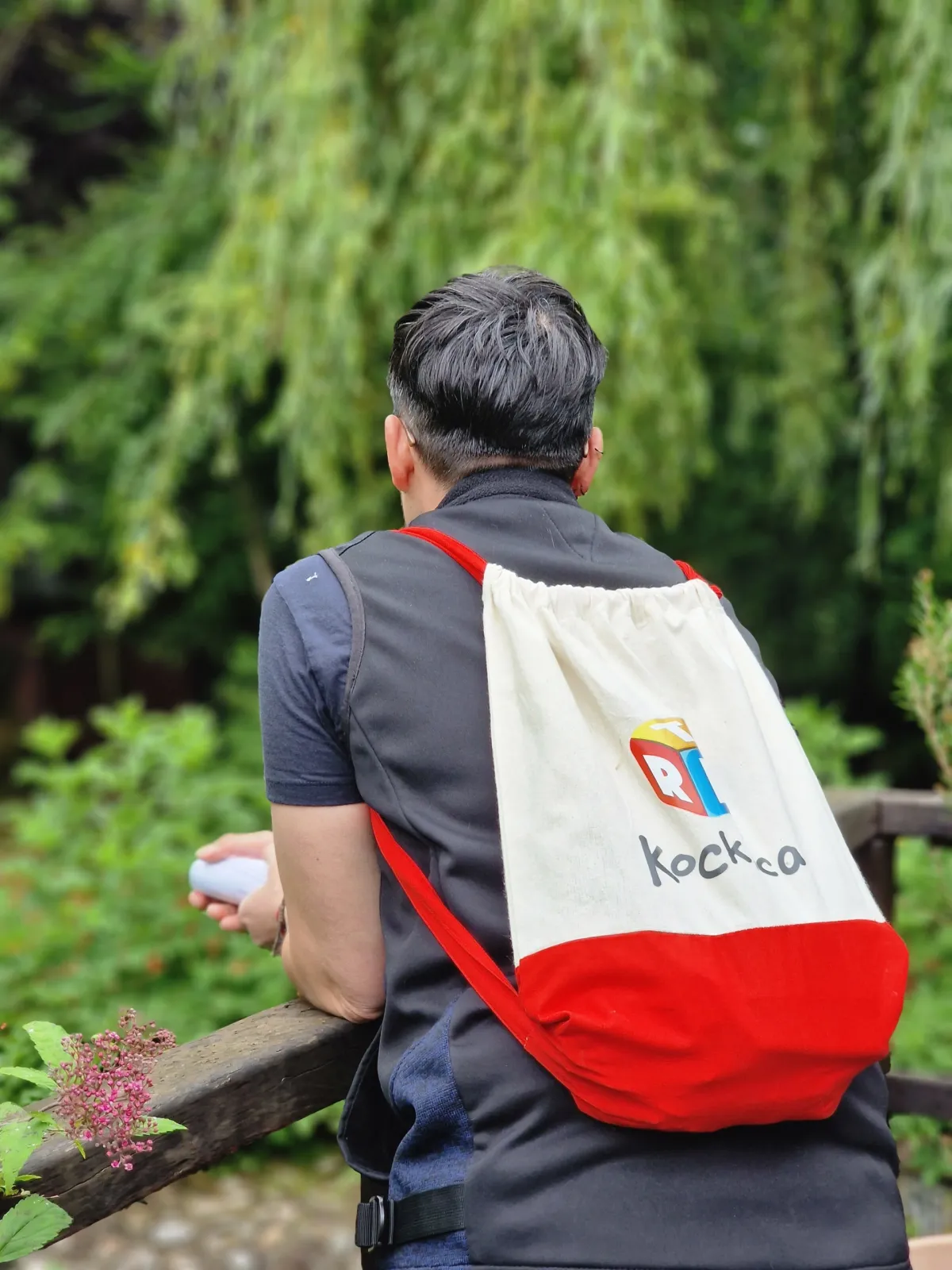 RTL Kockica vodi vas u ZOO: Upoznajte klokana, kobru i riječnu kornjaču