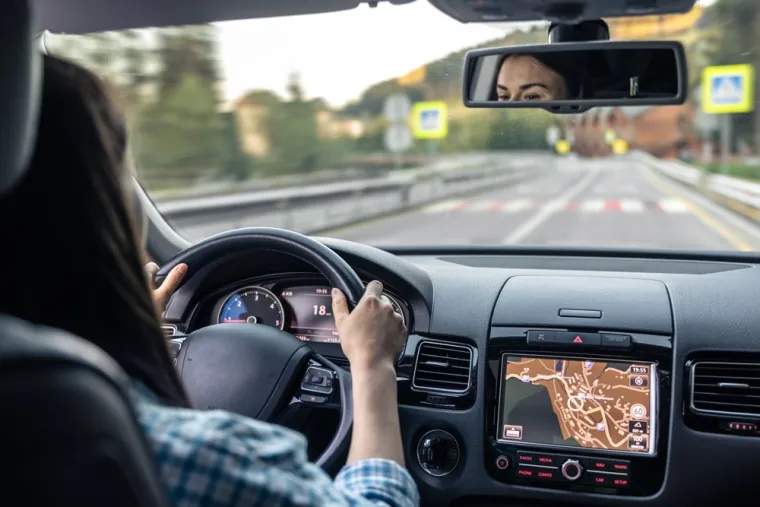 Ne idete nikud bez automobila? Stručnjaci upozoravaju na ozbiljne negativne posljedice te navike
