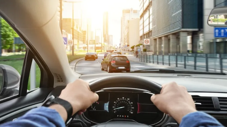 Ne idete nikud bez automobila? Stručnjaci upozoravaju na ozbiljne negativne posljedice te navike