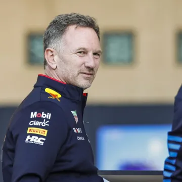 Šok u Formuli: Prvo ime Red Bulla napušta momčad nakon 20 godina!